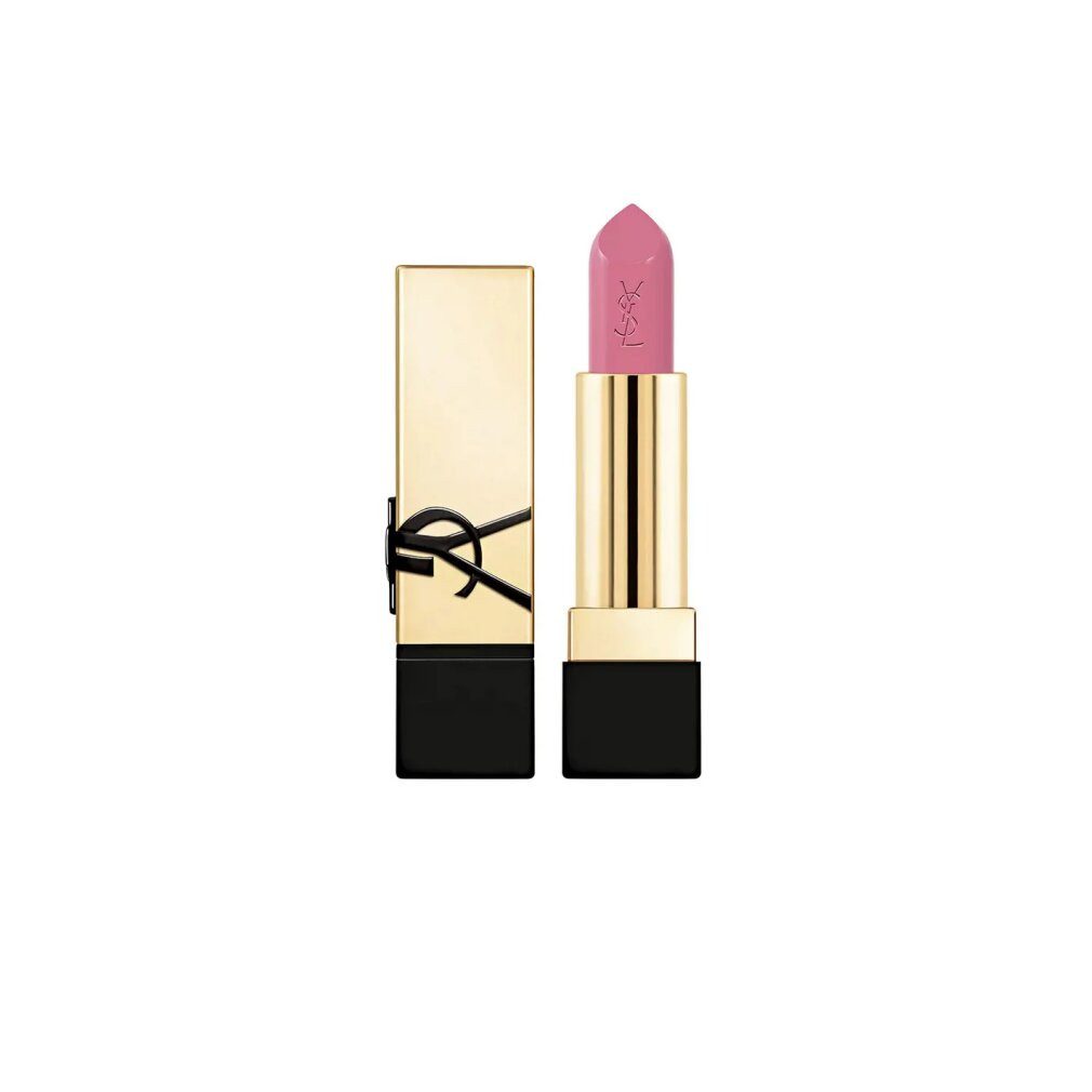 YVES SAINT LAURENT Lippenstift Yves St. Laurent Rouge Pur Couture