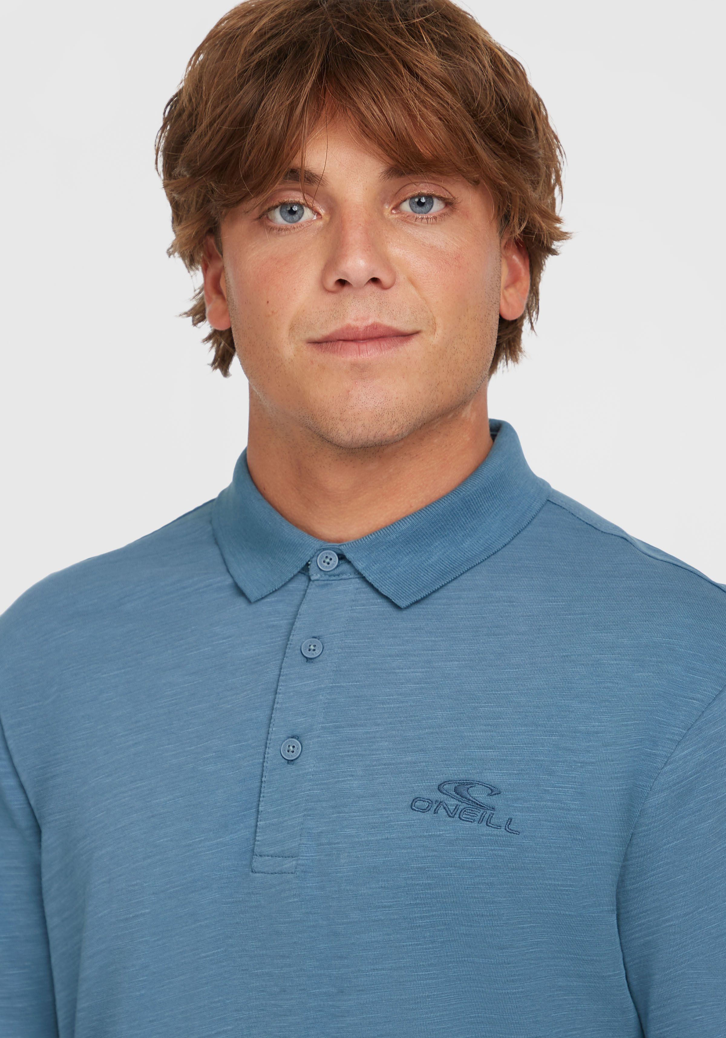O'Neill Poloshirt Small Logo Poloshirt
