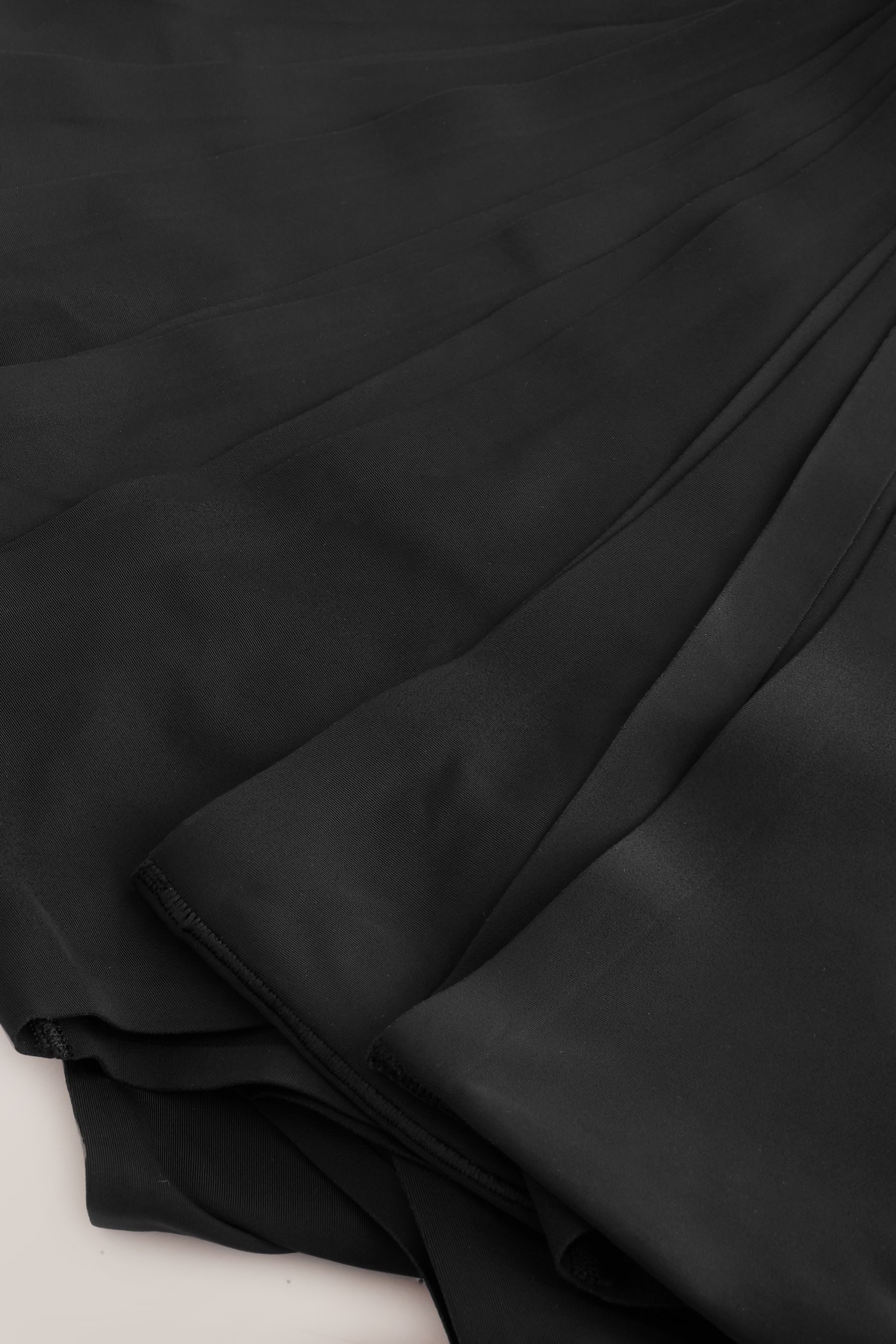 Next Taillenslip Nahtlose Slip, 7er-Pack - Hoher Bund, hohes Bein (7-St)