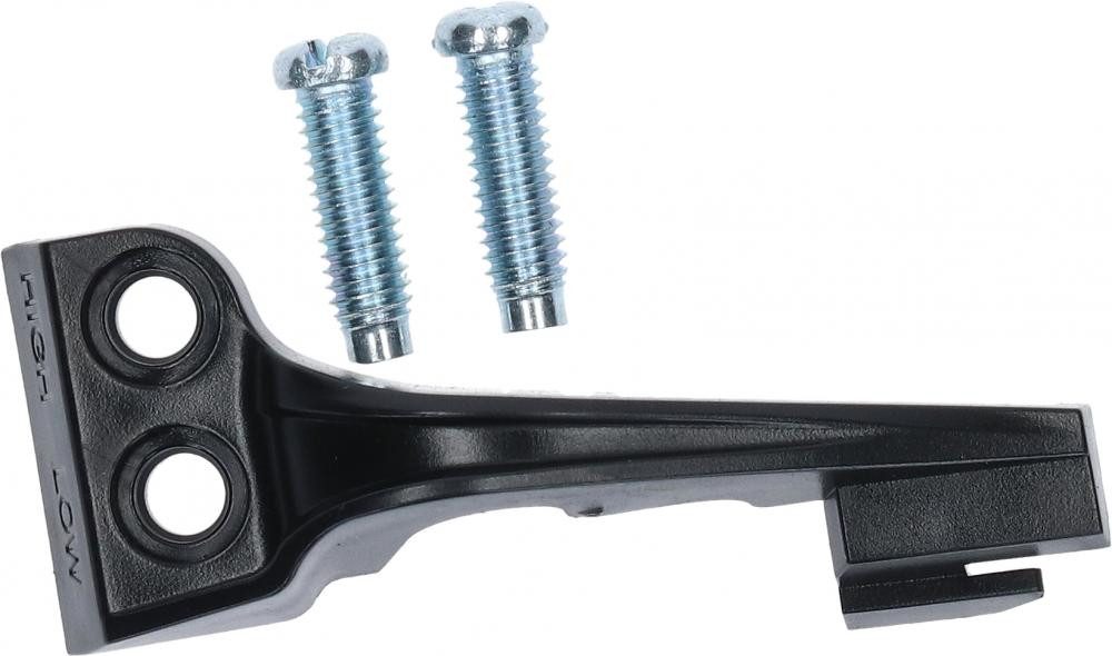 Shimano Kettenumwerfer SHIMANO Einstellschraube FD-TY700 M4x13mm - 4x13mm, 13mm