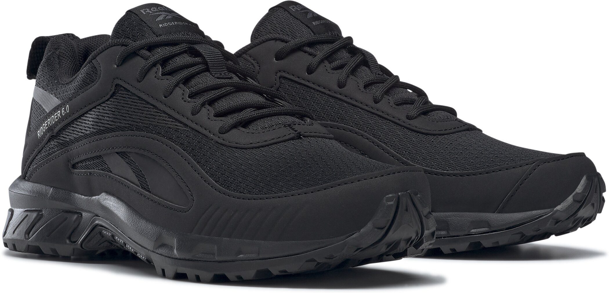 RIDGERIDER 6.0 W Walkingschuh