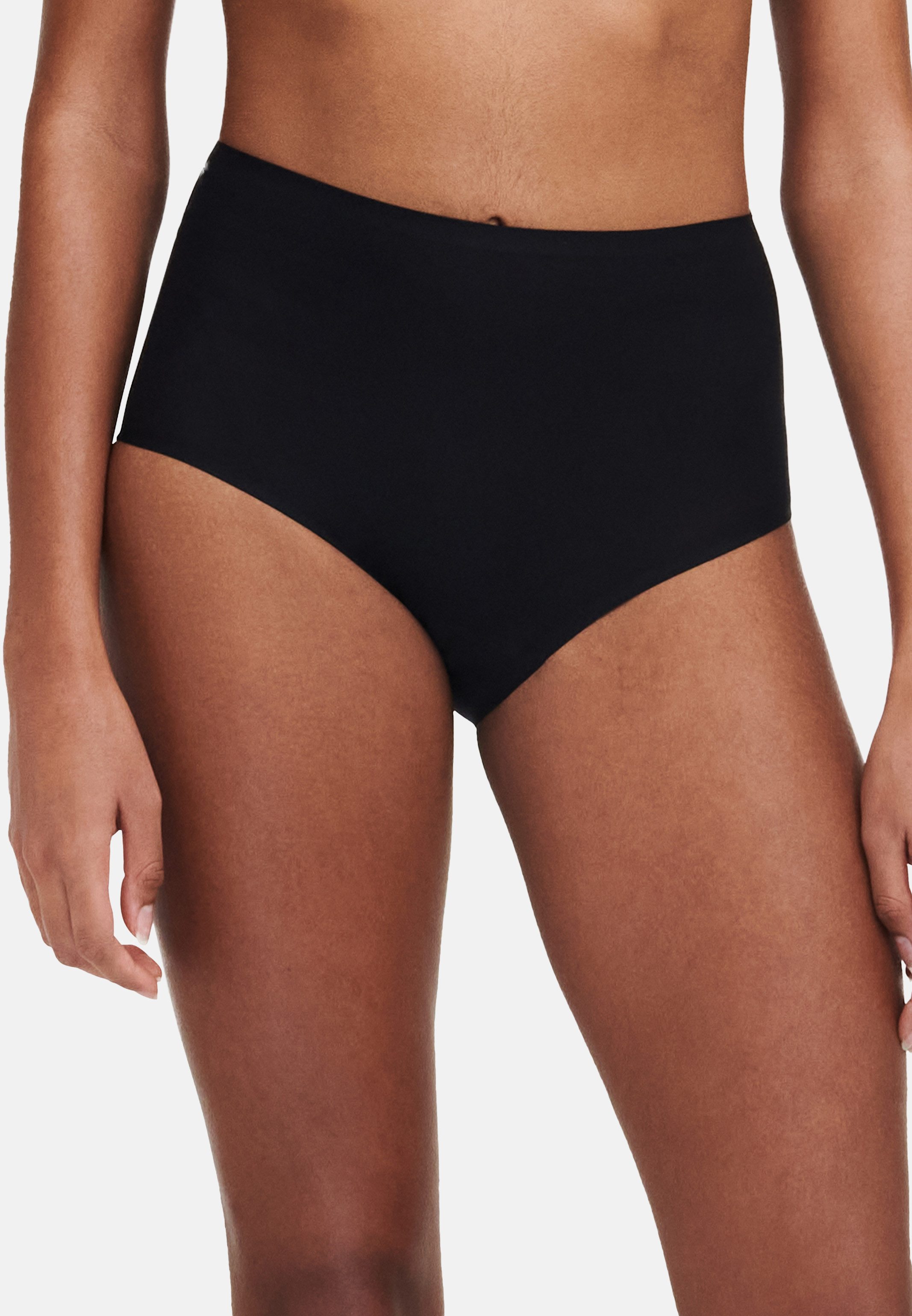 Chantelle Taillenslip 3er Pack - Soft Stretch (Spar-Set, 3-St) Taillen Slip günstig online kaufen