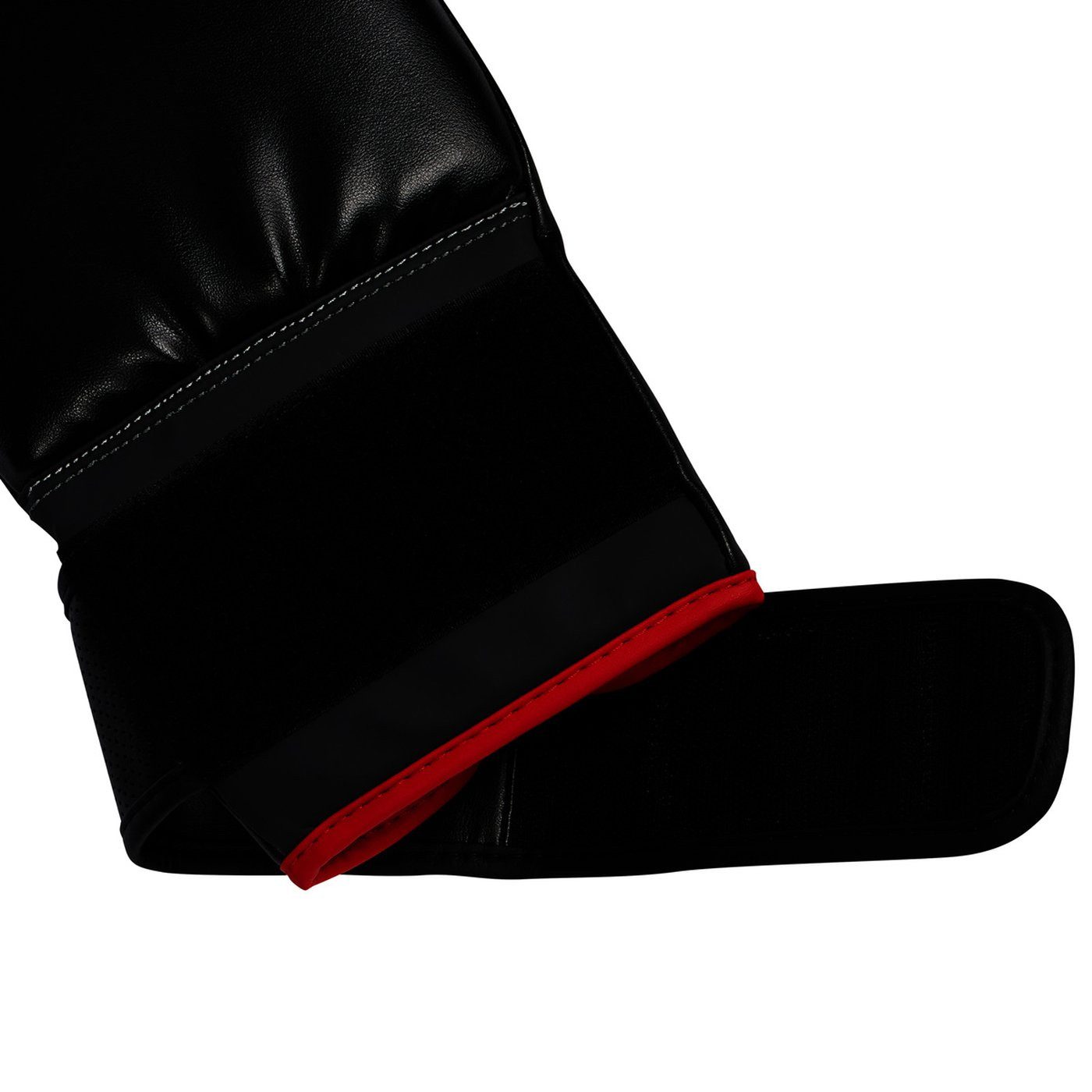Energetics Boxhandschuhe Punch-Handsch. Basic