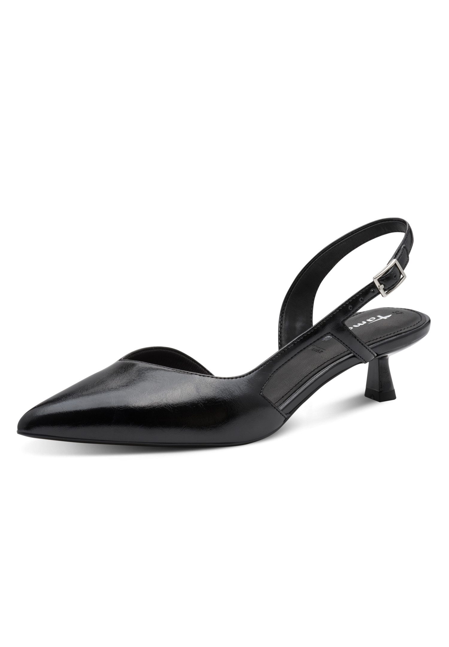 Tamaris 1-29521-46 Sandale