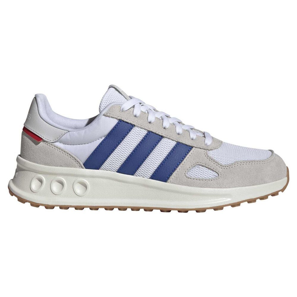 adidas Originals Adidas - RUN 84 - Weiß Schnürschuh