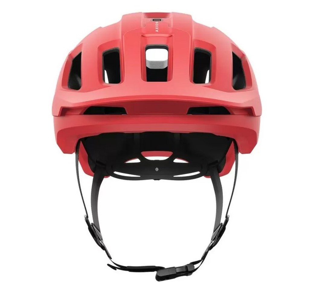 POC Fahrradhelm