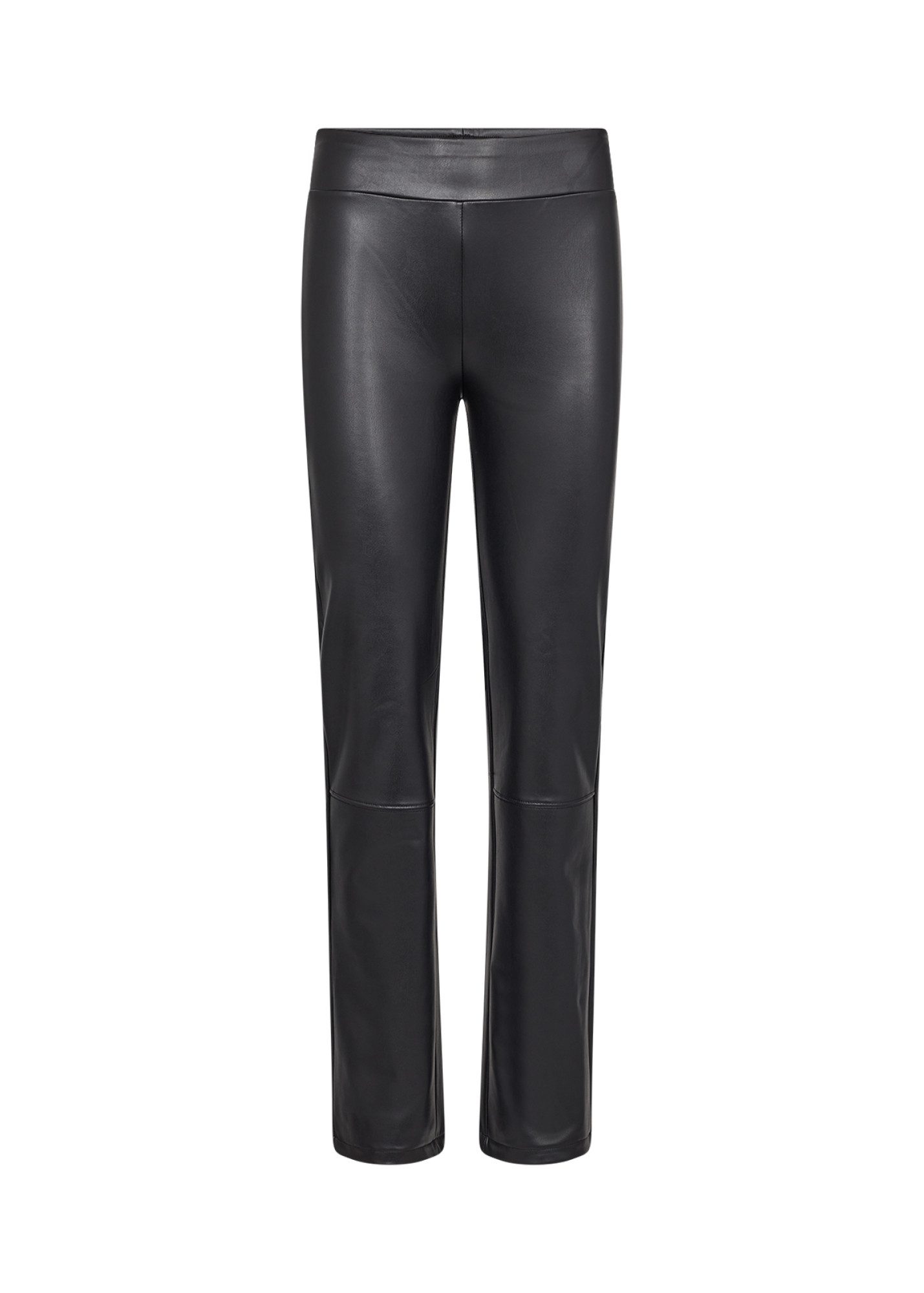 Stoffhose