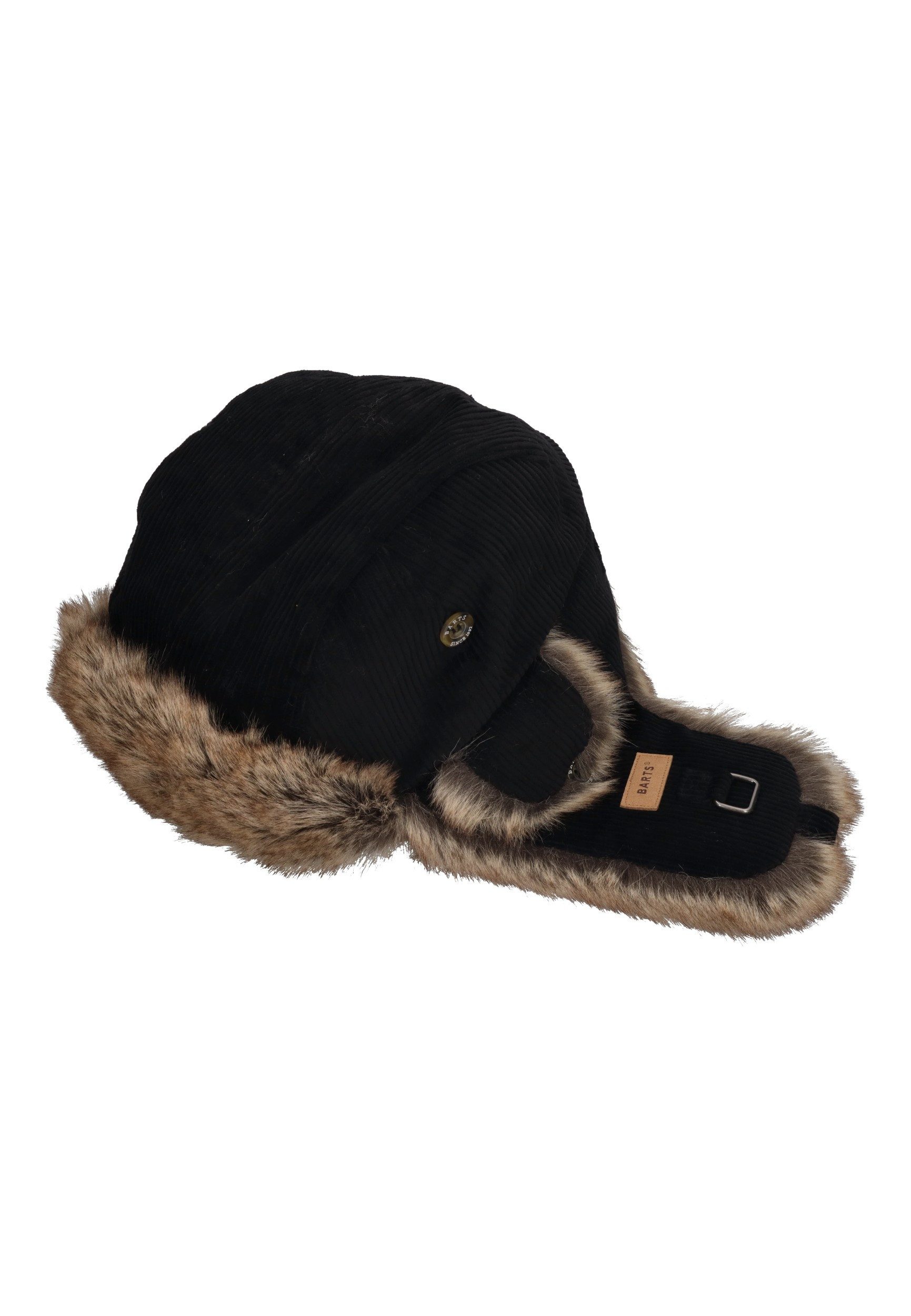Barts Ohrenmütze RIB günstig online kaufen