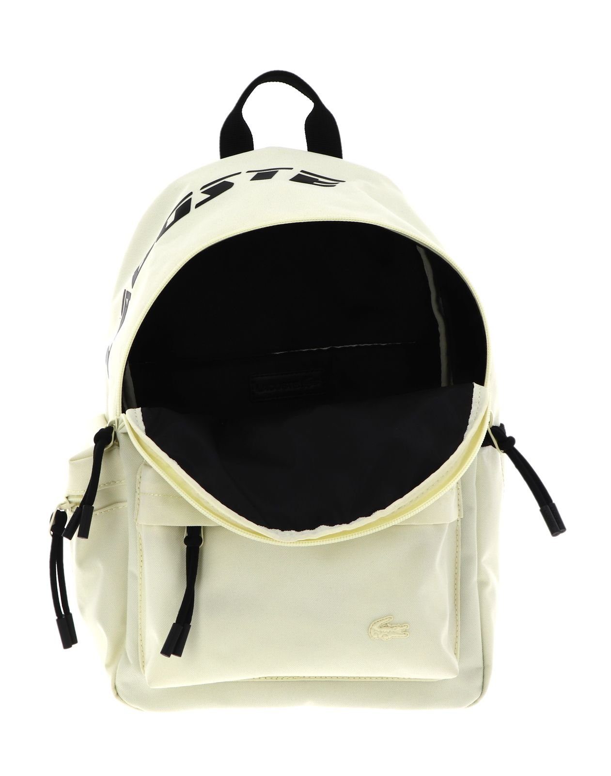 Neocroc Lacoste Seasonal Rucksack