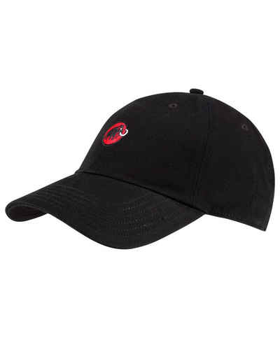 Mammut Baseball Cap Baseball Cap Mammut