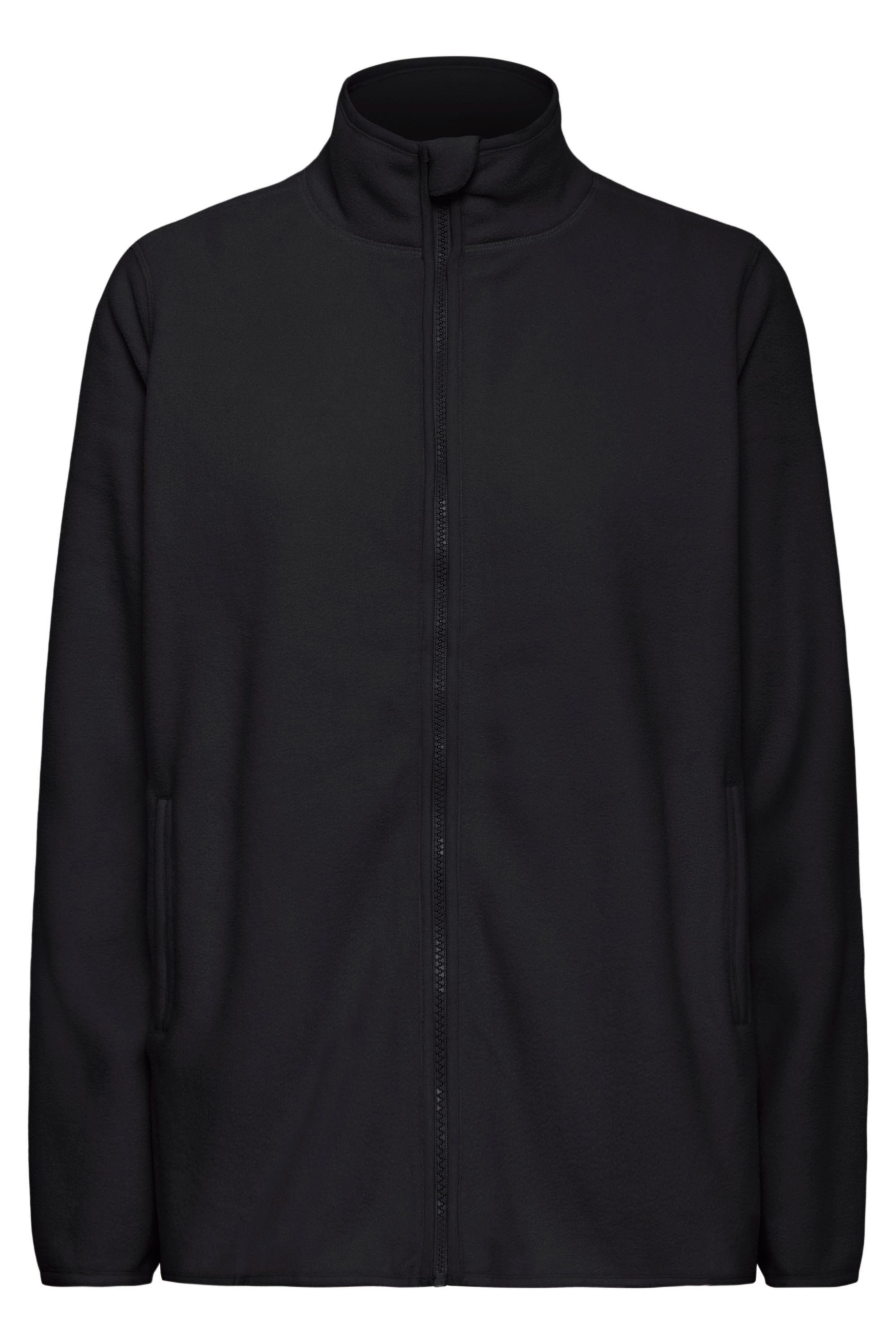 fransa Trainingsjacke Fransa FRMILAS günstig online kaufen