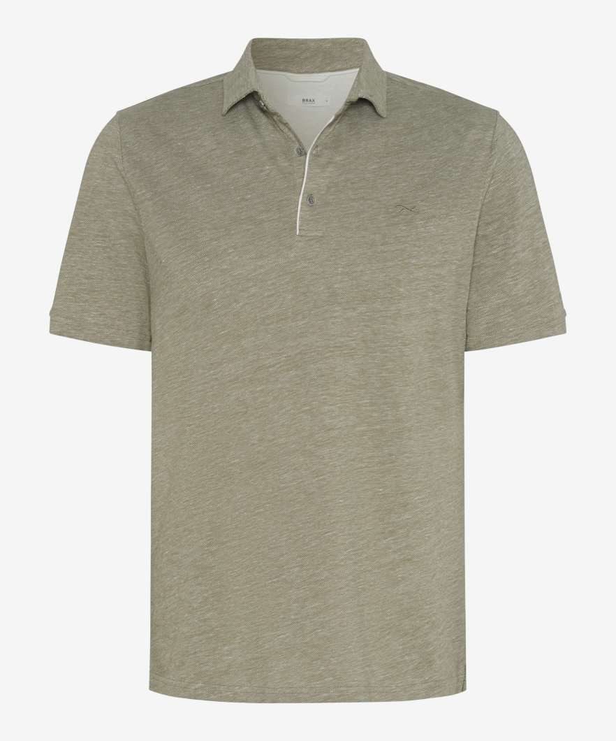 Poloshirt