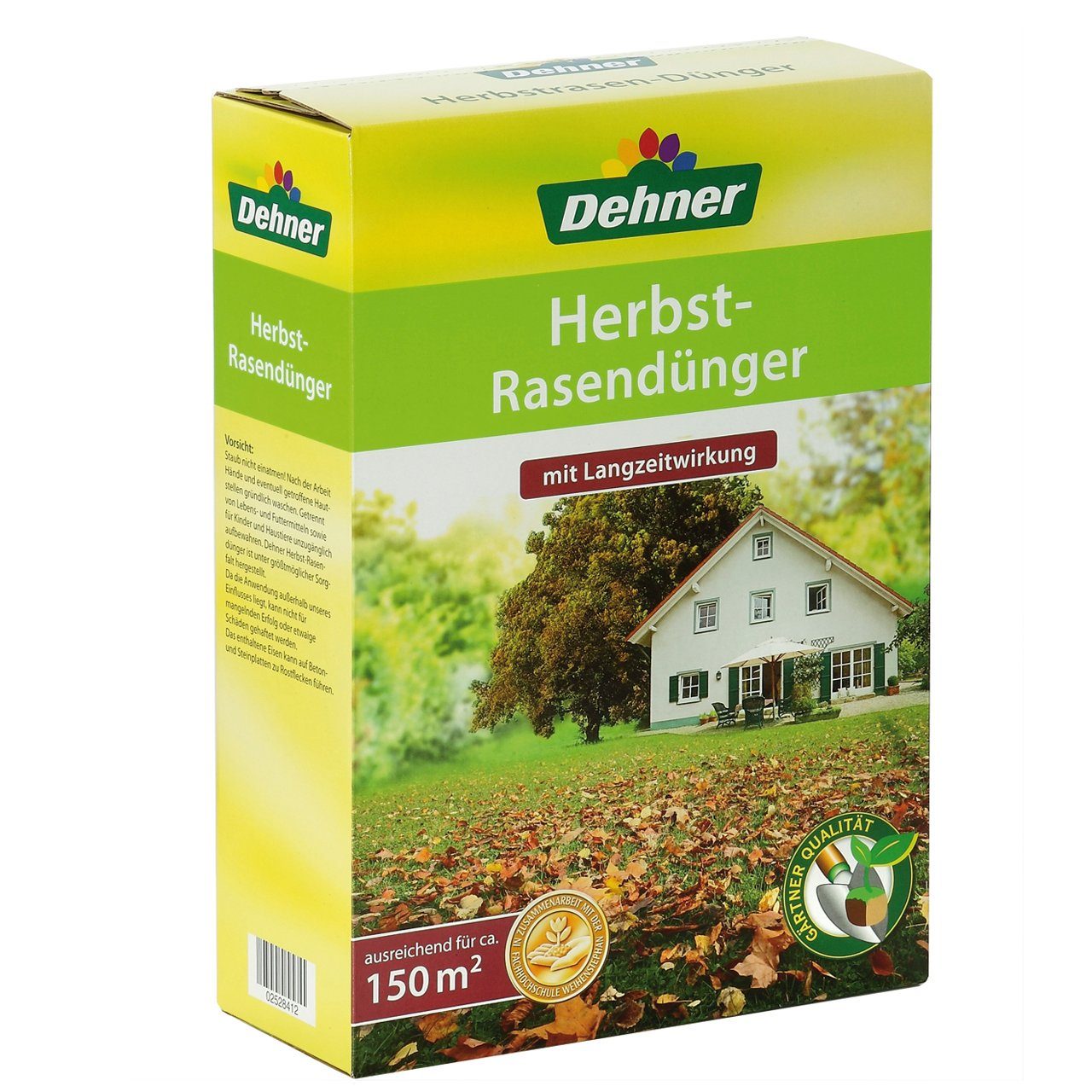 Dünger online kaufen OTTO