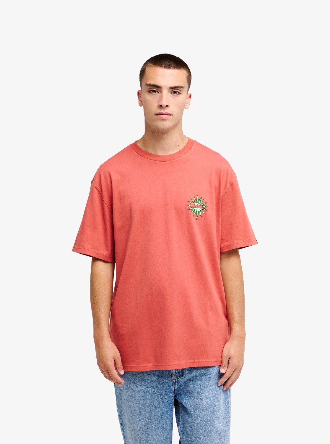 Quiksilver T-Shirt
