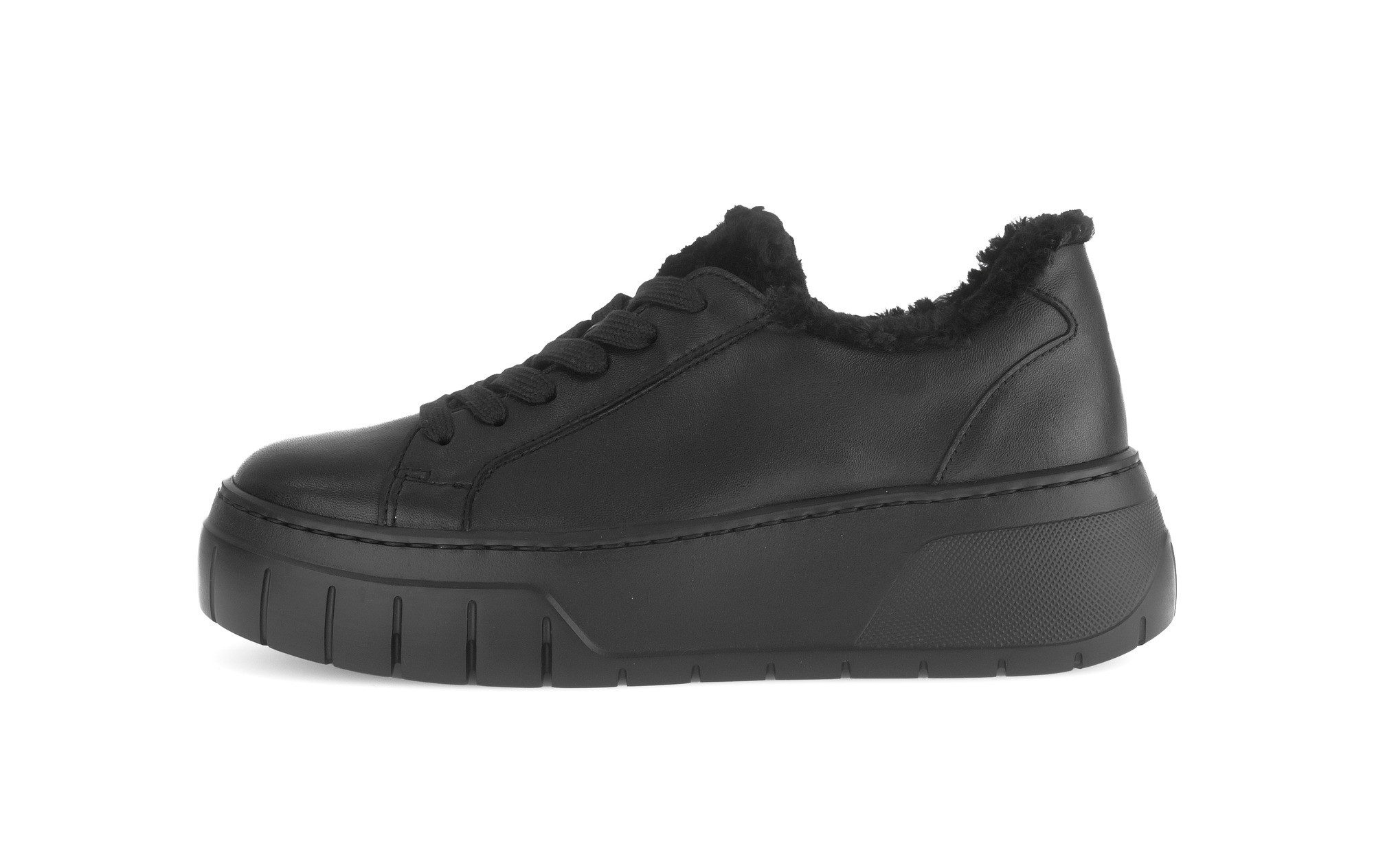 Gabor Sneaker günstig online kaufen