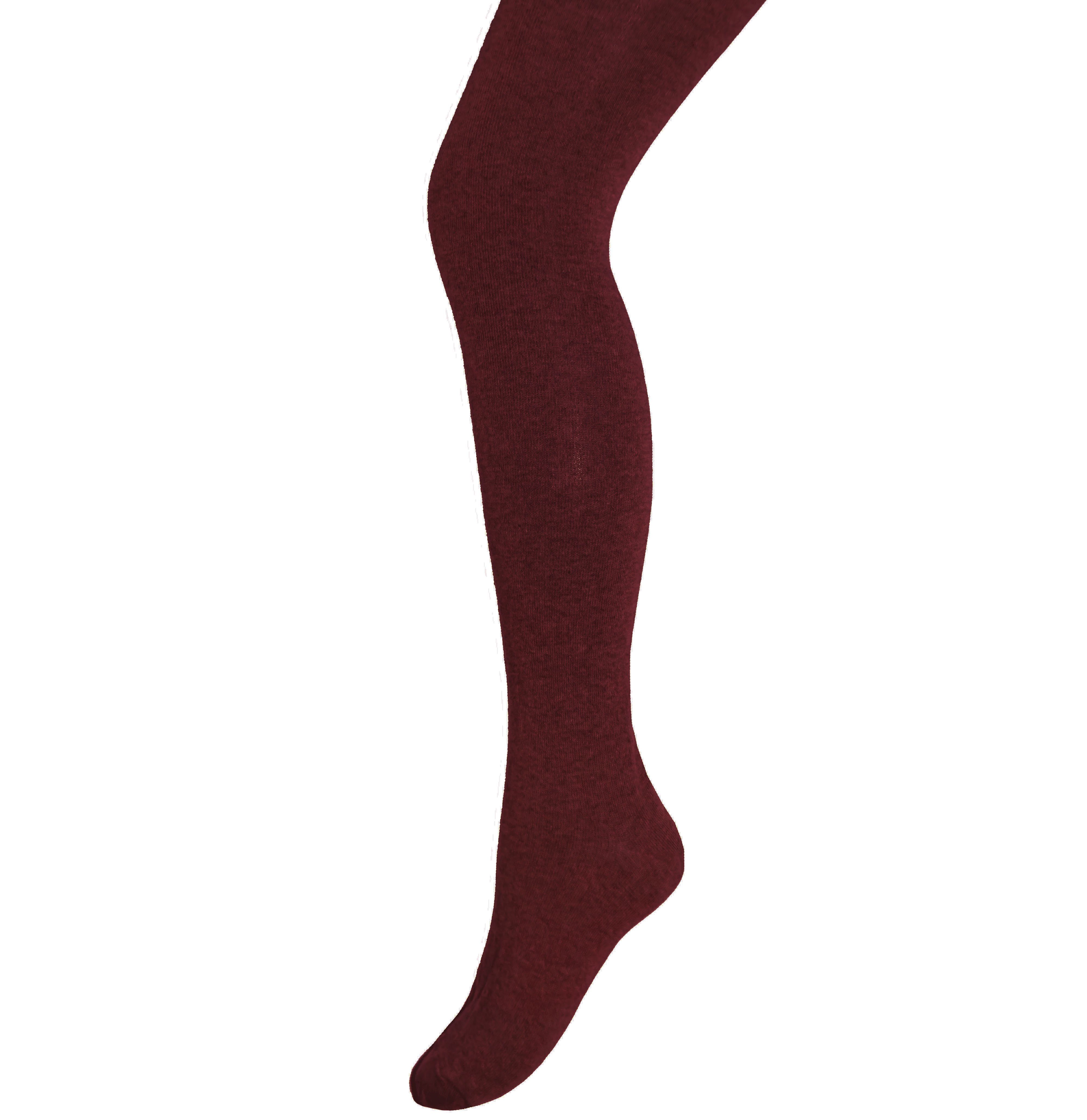 WERI SPEZIALS Strumpfhersteller GmbH Strickstrumpfhose Damenstrumpfhosen günstig online kaufen
