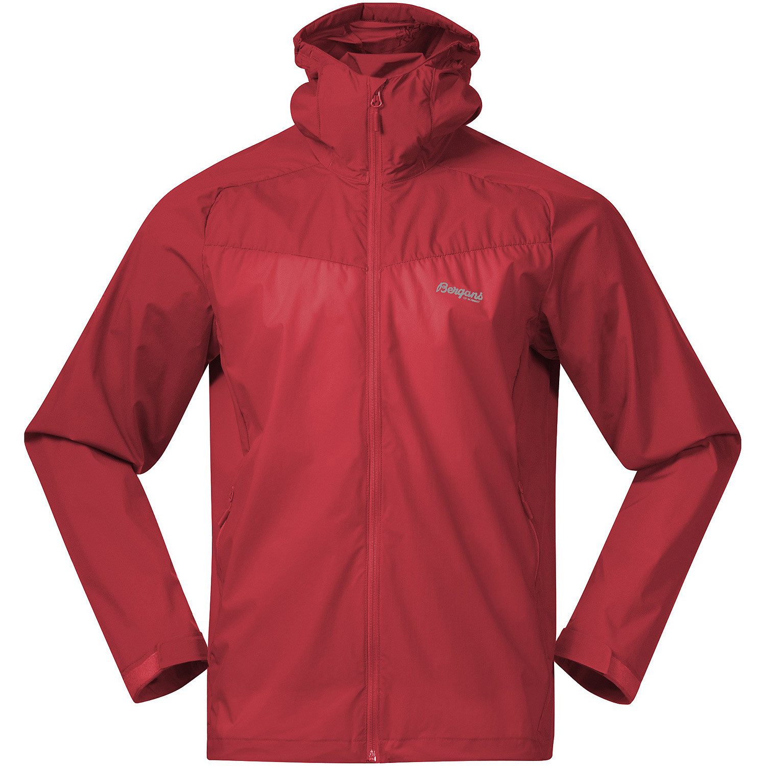 CEP Funktionshose Funktionsjacke Microlight M Jacket