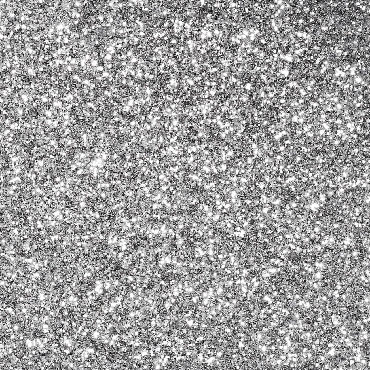 Eurosand Streuglitzer POLY- GLITTER/Glitzer/Glimmer. 20ml.