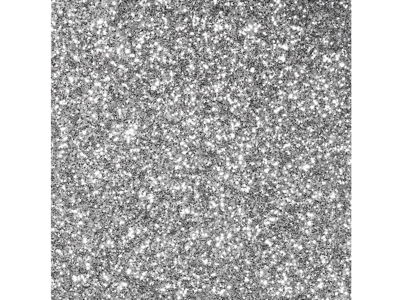 Eurosand Streuglitzer POLY- GLITTER/Glitzer/Glimmer. 20ml.