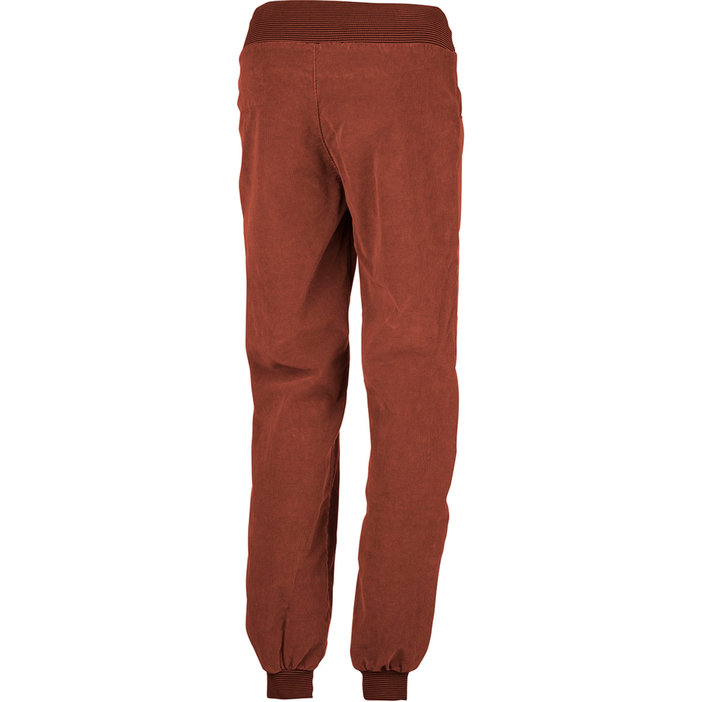 E9 Funktionshose Luppi Kletterhose - E9 günstig online kaufen