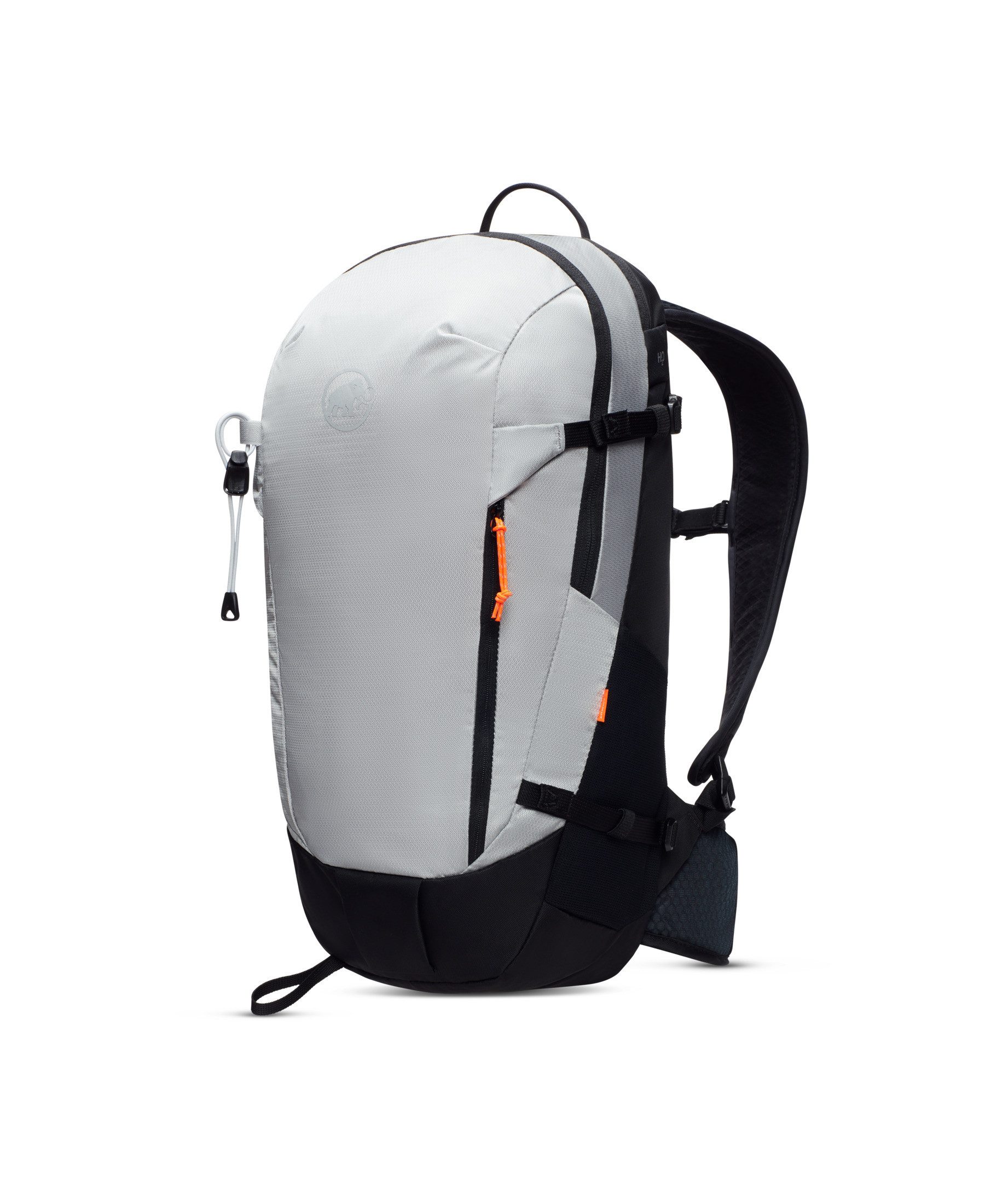 Mammut Wanderrucksack Lithium 20 günstig online kaufen
