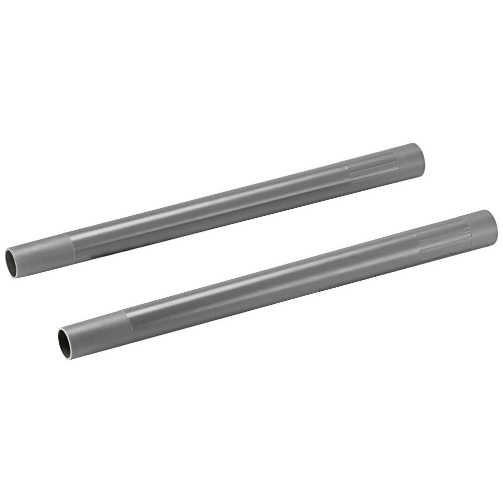 Kärcher Professional Staubsaugerbeutel Kärcher Professional 2.889-218.0 1 Set