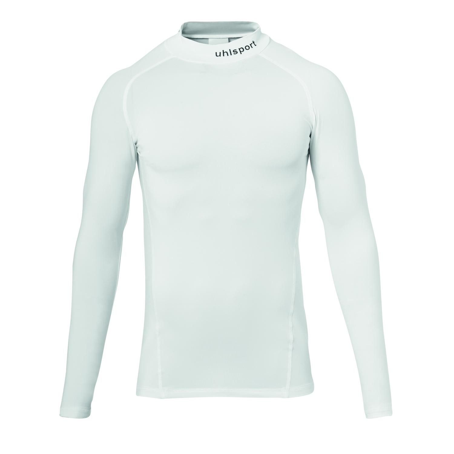uhlsport Thermounterhemd DISTINCTION PRO BASELAYER TURTLE günstig online kaufen