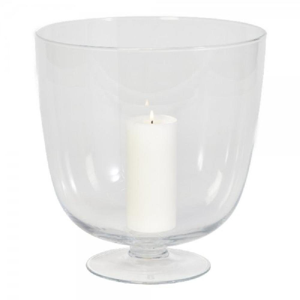 Lambert Windlicht Windlicht Bilbao Glas Klar günstig online kaufen