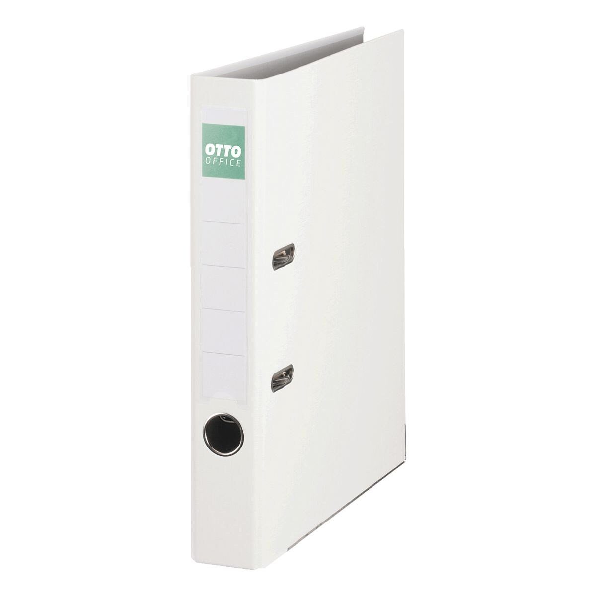Otto Office Aktenordner Exclusive I, DIN A4 schmal 5 cm