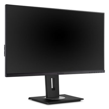 Viewsonic VS18981(VG2748a-2) LED-Monitor (68.6 cm/27 ", 1920 x 1080 px, 5 ms Reaktionszeit, IPS, 16:9, schwarz)