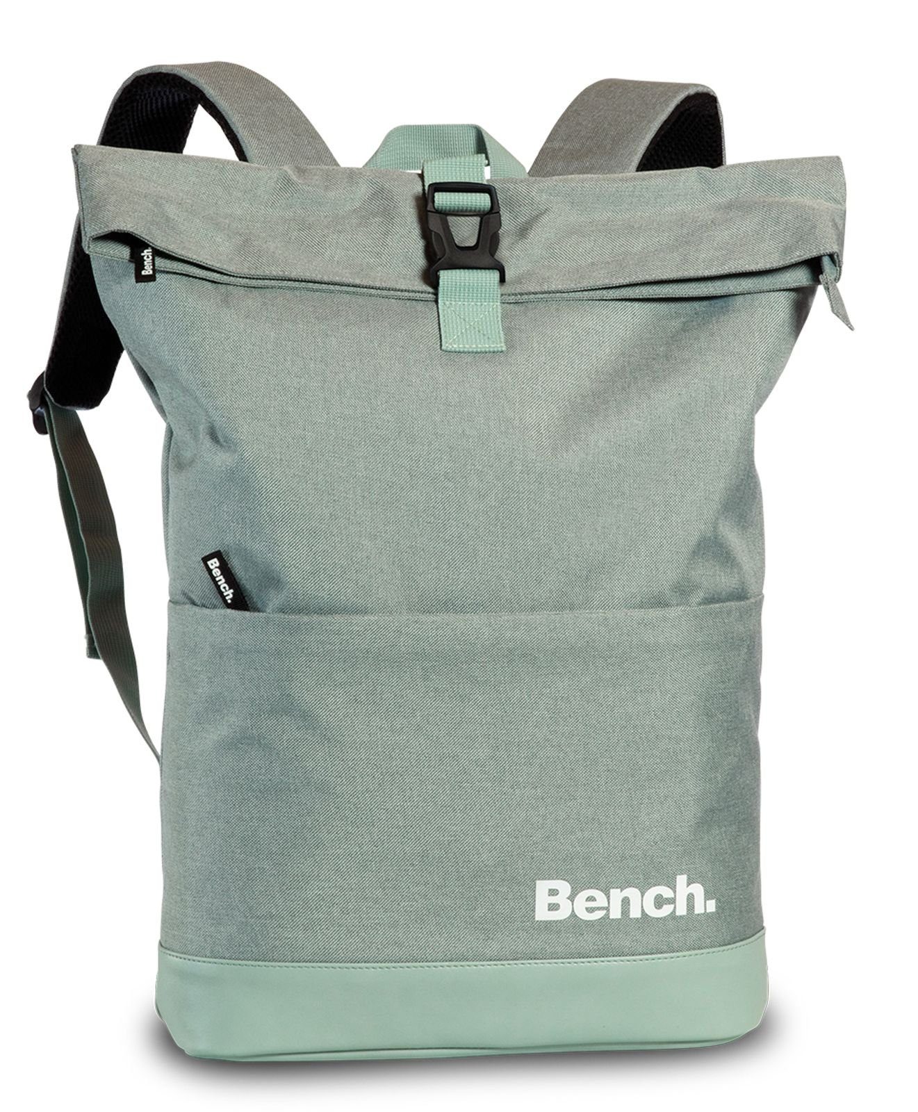 Bench. Rucksack Rucksack günstig online kaufen