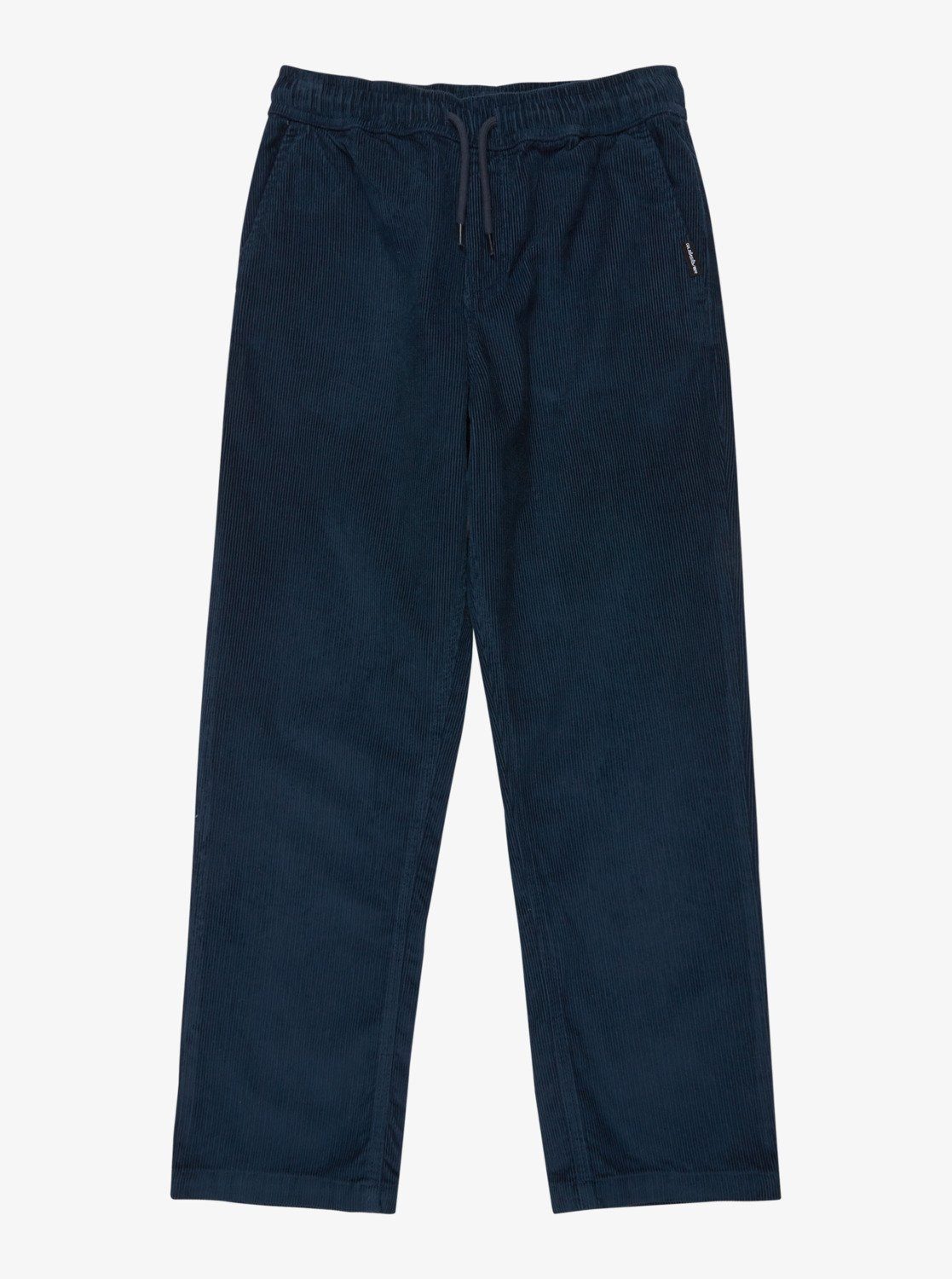 Quiksilver Cordhose günstig online kaufen