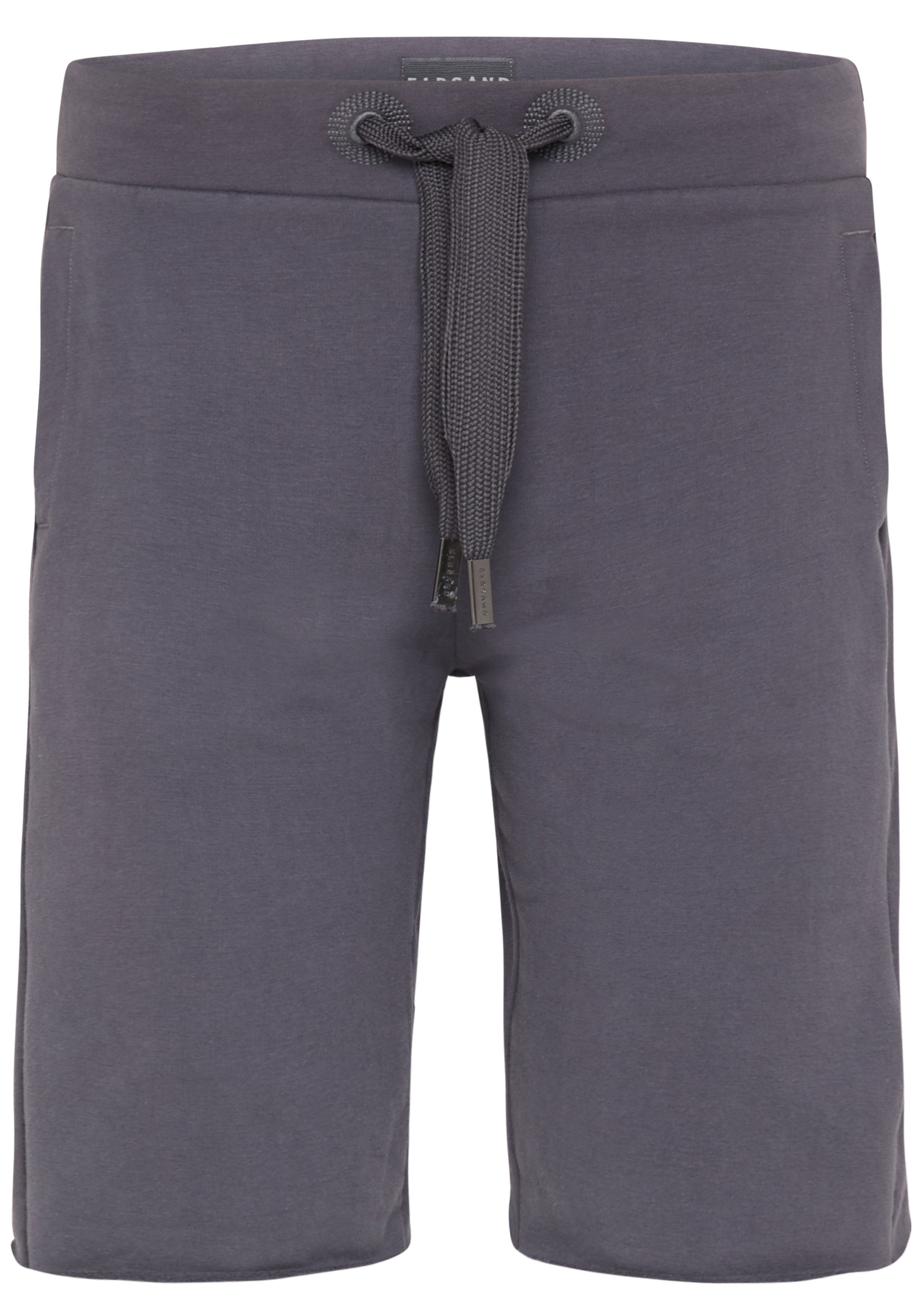 Elbsand Shorts günstig online kaufen
