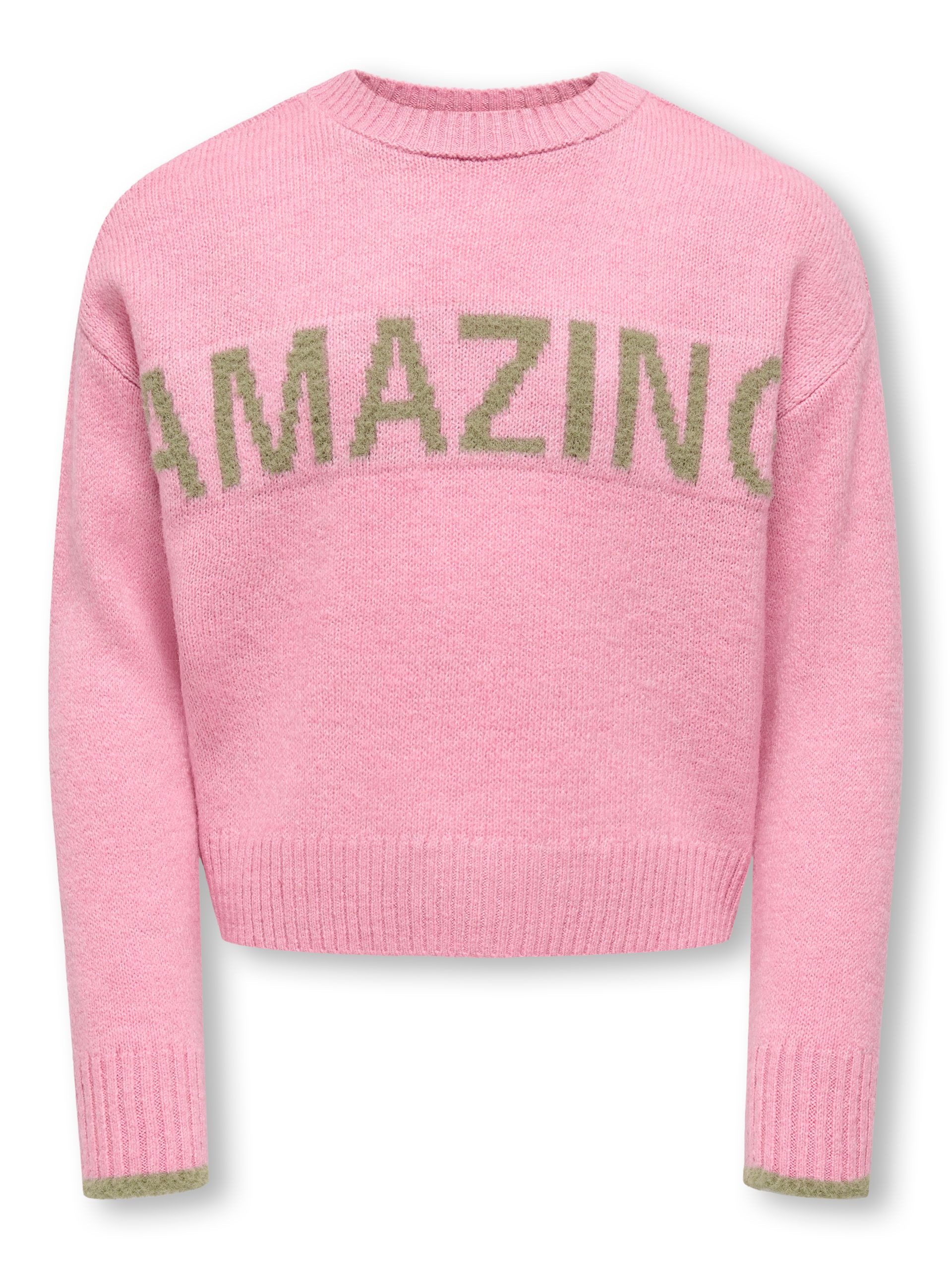 sea pink