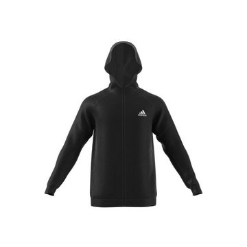 adidas Sportswear Kapuzensweatjacke