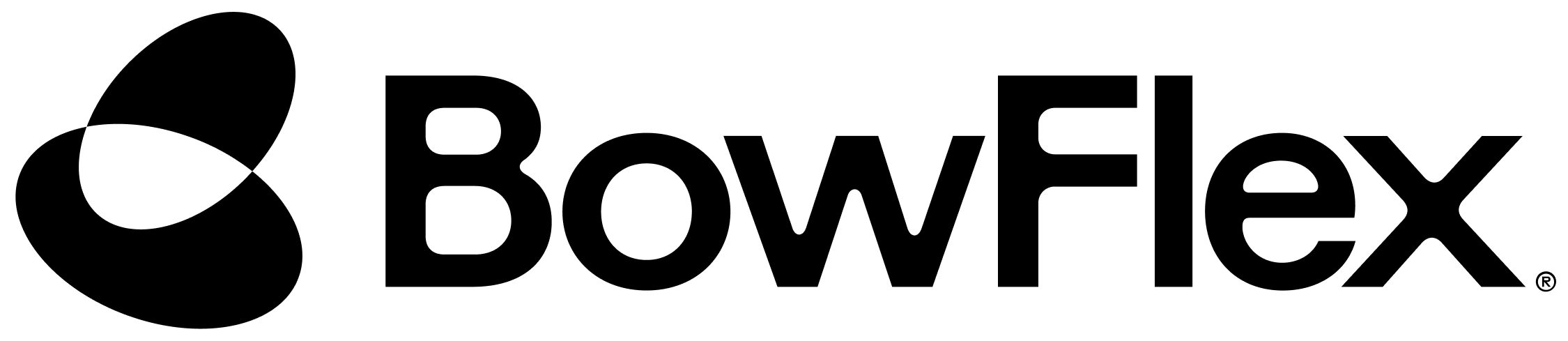 BowFlex