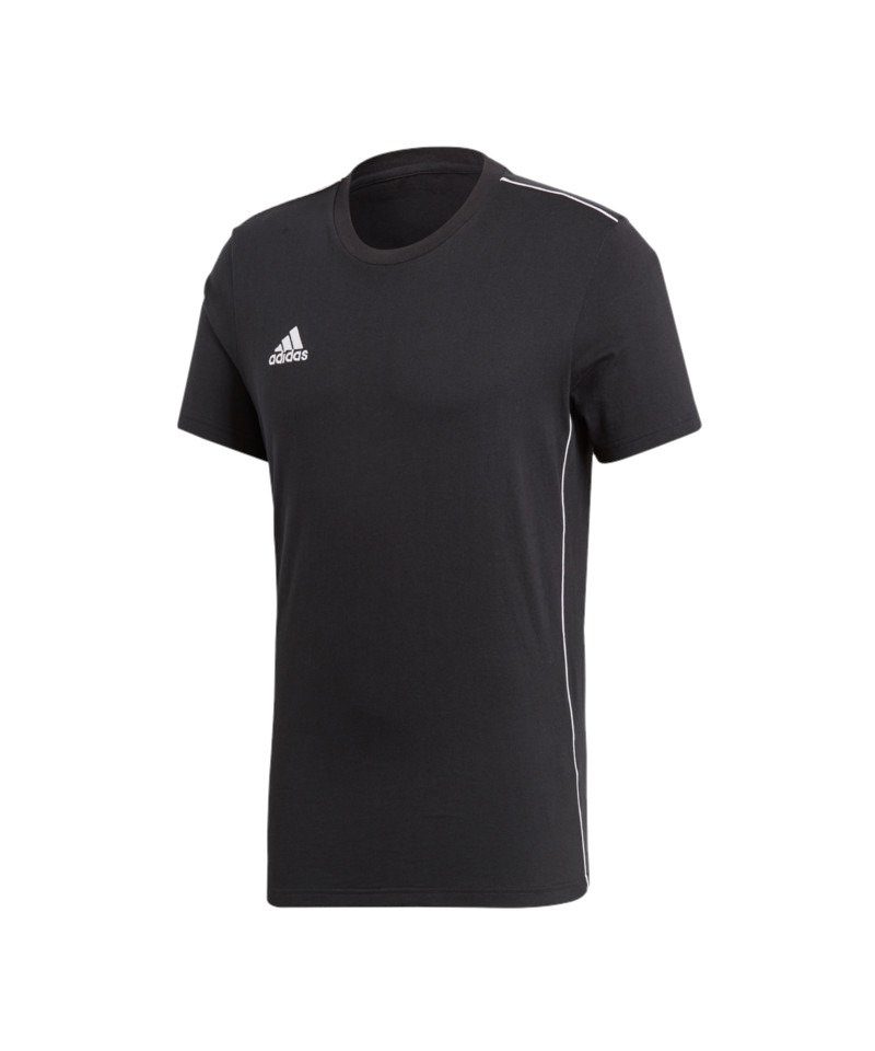 adidas Performance T-Shirt adidas Performance Core günstig online kaufen