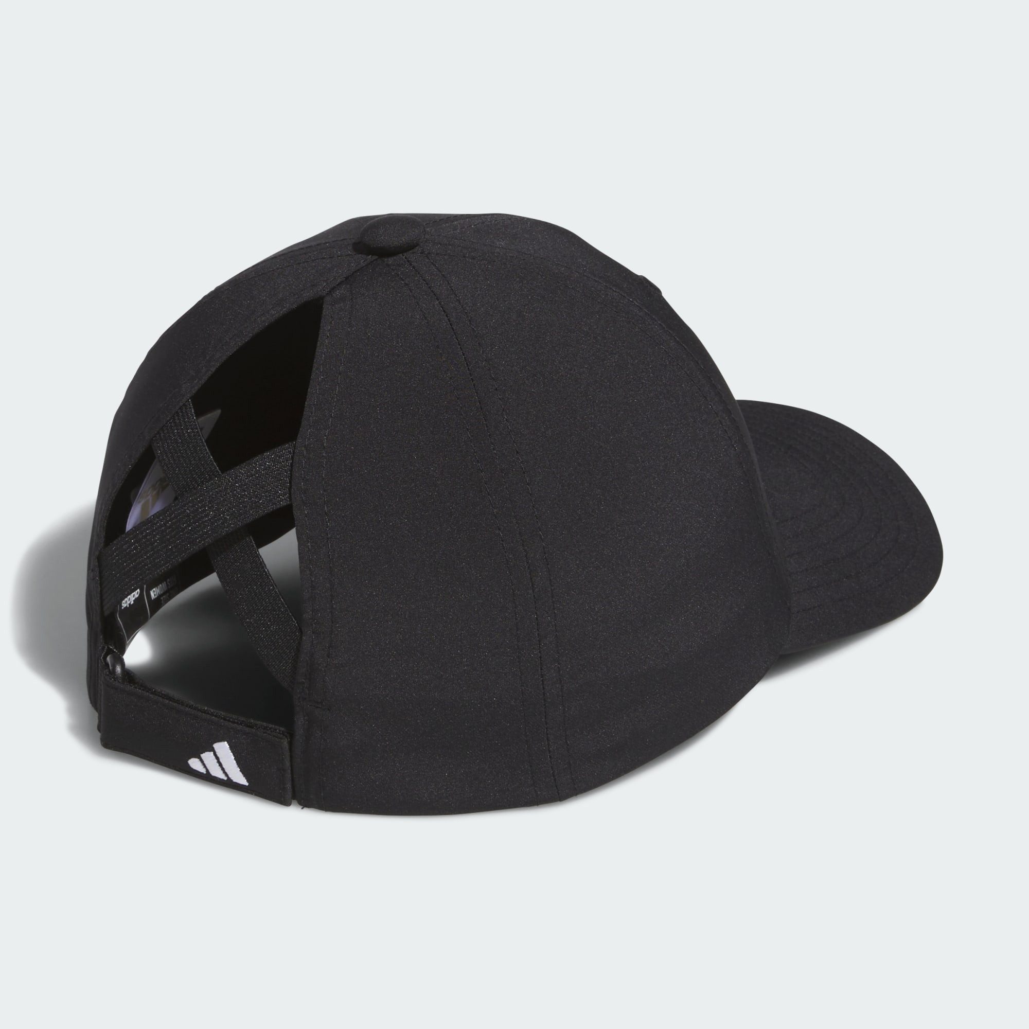 adidas Performance Schirmmütze WOMEN'S CRISCROSS KAPPE günstig online kaufen