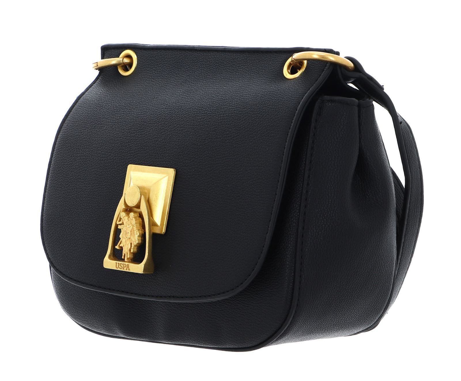 U.S. Polo Assn Umhängetasche Crossbody Bag günstig online kaufen