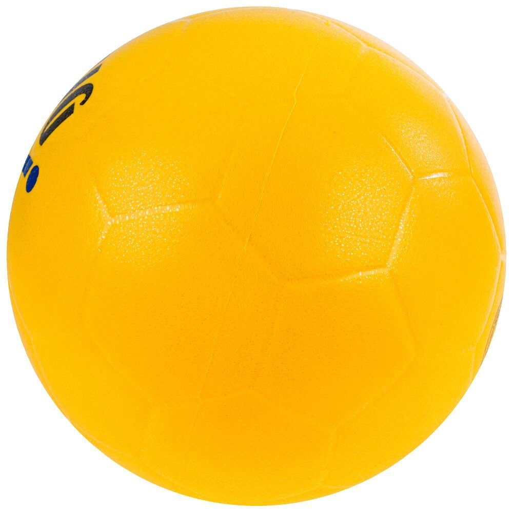 optimal Sport-Thieme Kogelan Weiche für kleine Supersoft, Spielball – Spielball Oberfläche Kinder