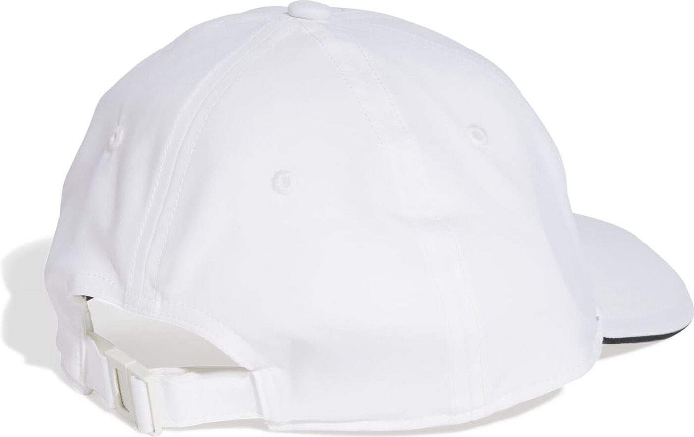 adidas Sportswear Baseball Cap BBALL CAP günstig online kaufen