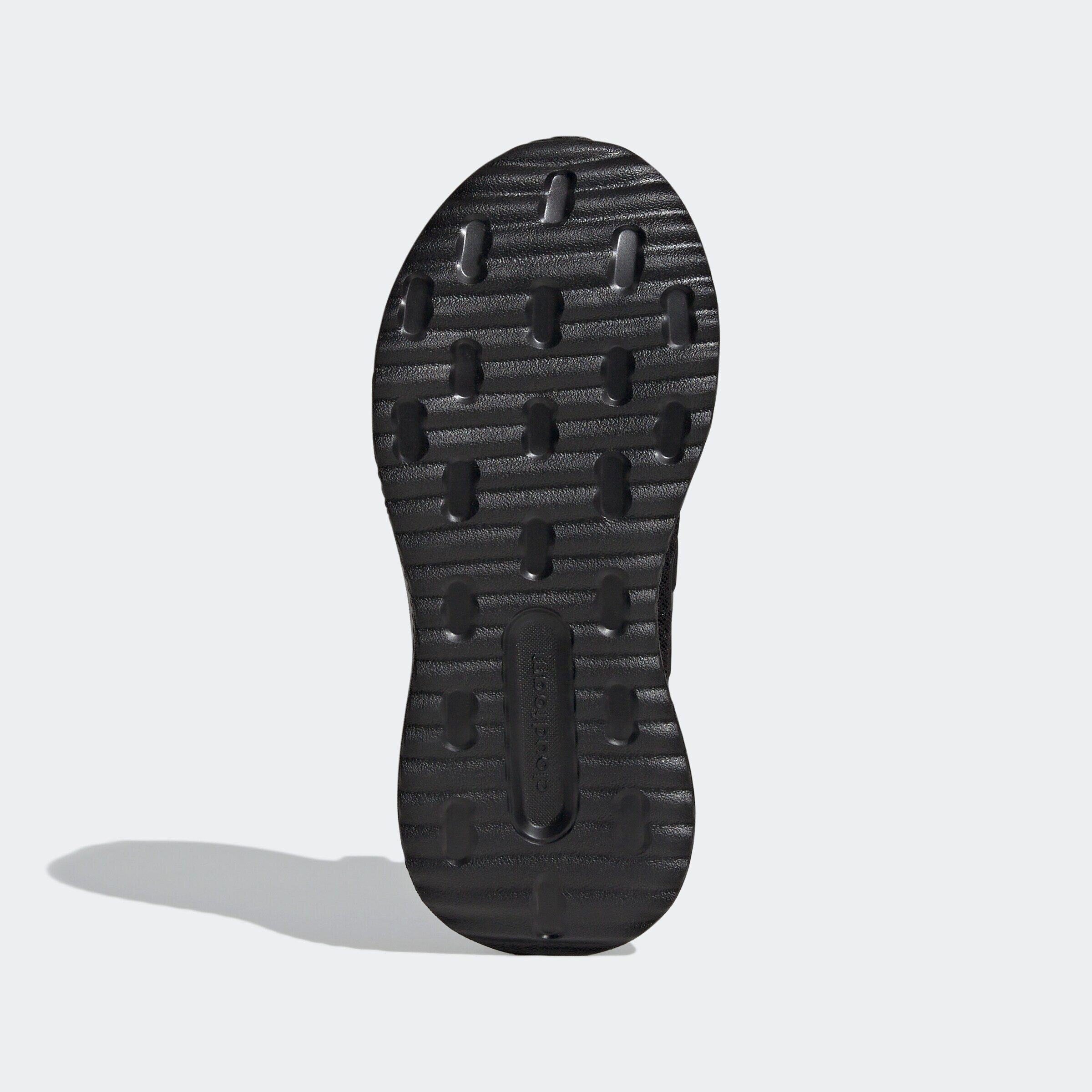 adidas Sportswear X_PLRPATH SHOES Sneaker