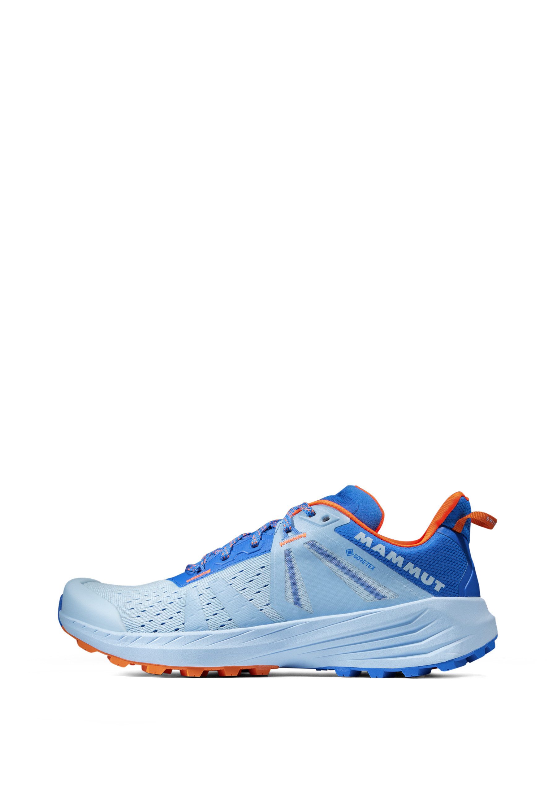 Mammut Saentis TR Low GTX Women Wanderschuh günstig online kaufen