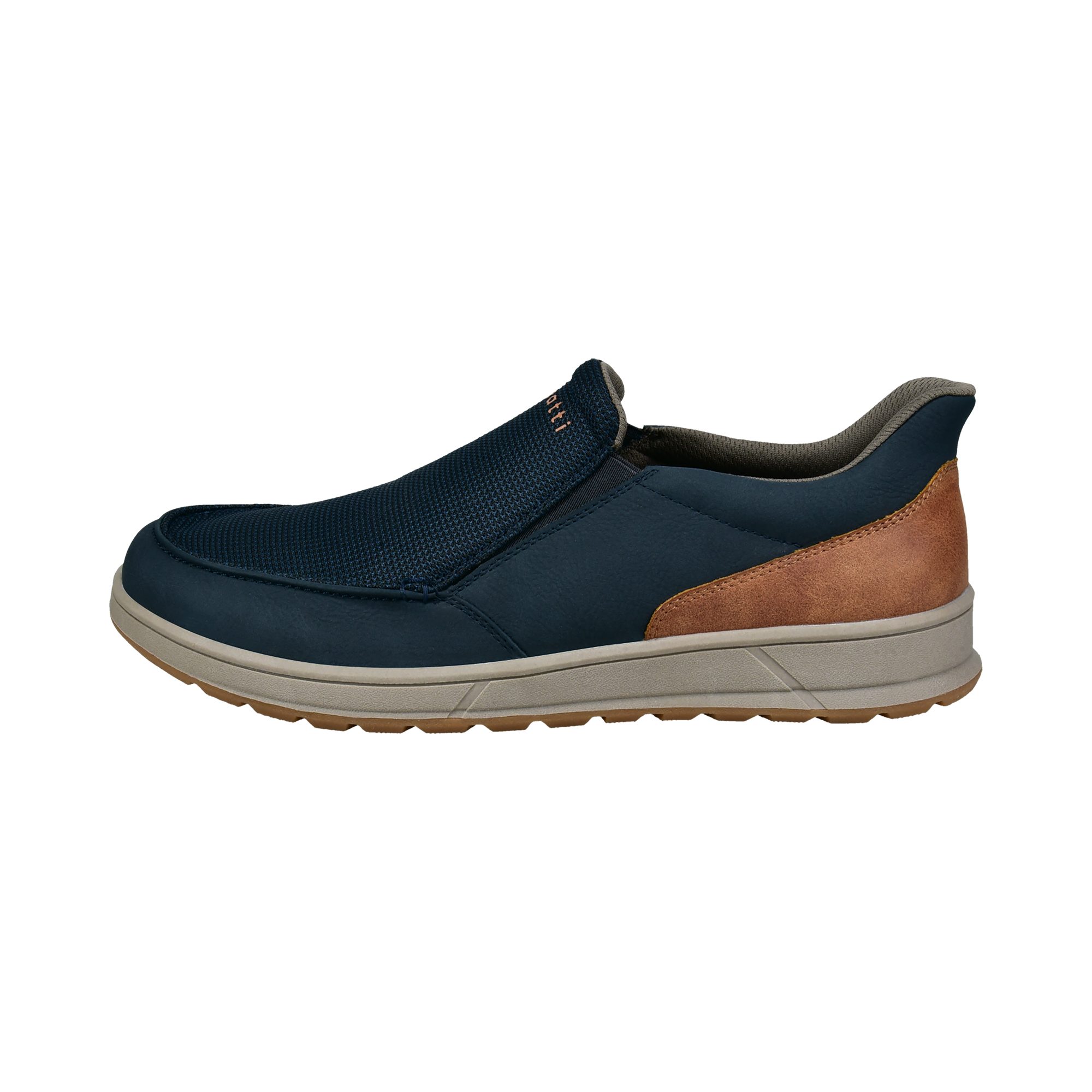 bugatti Slipper günstig online kaufen