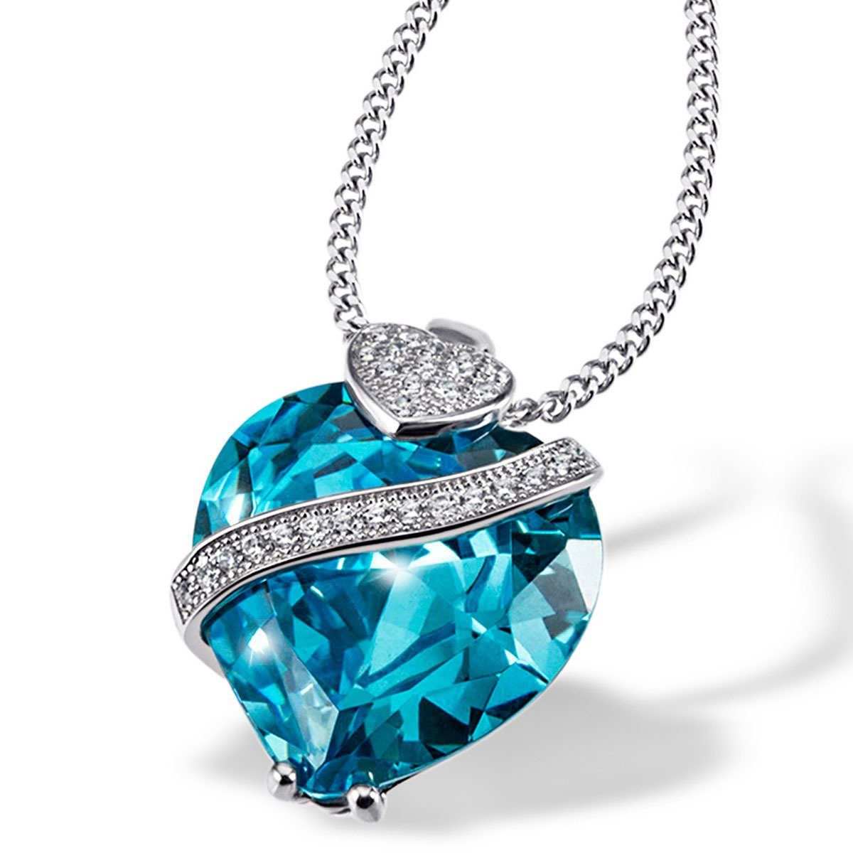 goldmaid Collier günstig online kaufen