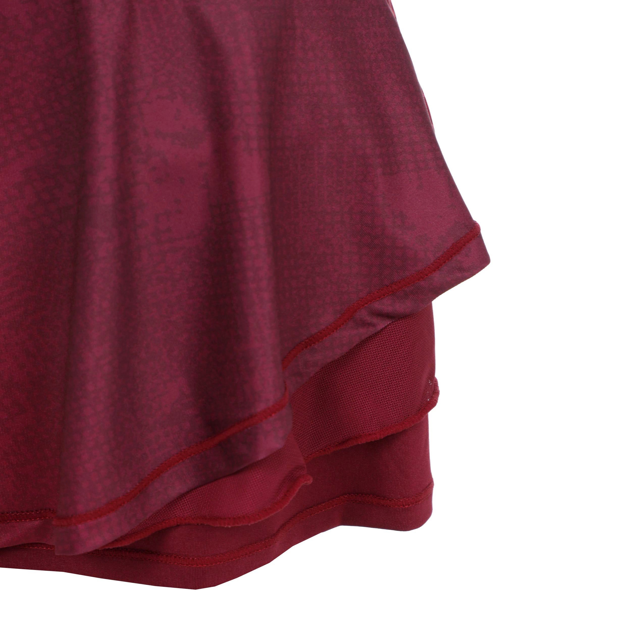 BIDI BADU Tennisrock Freeze Out Layering