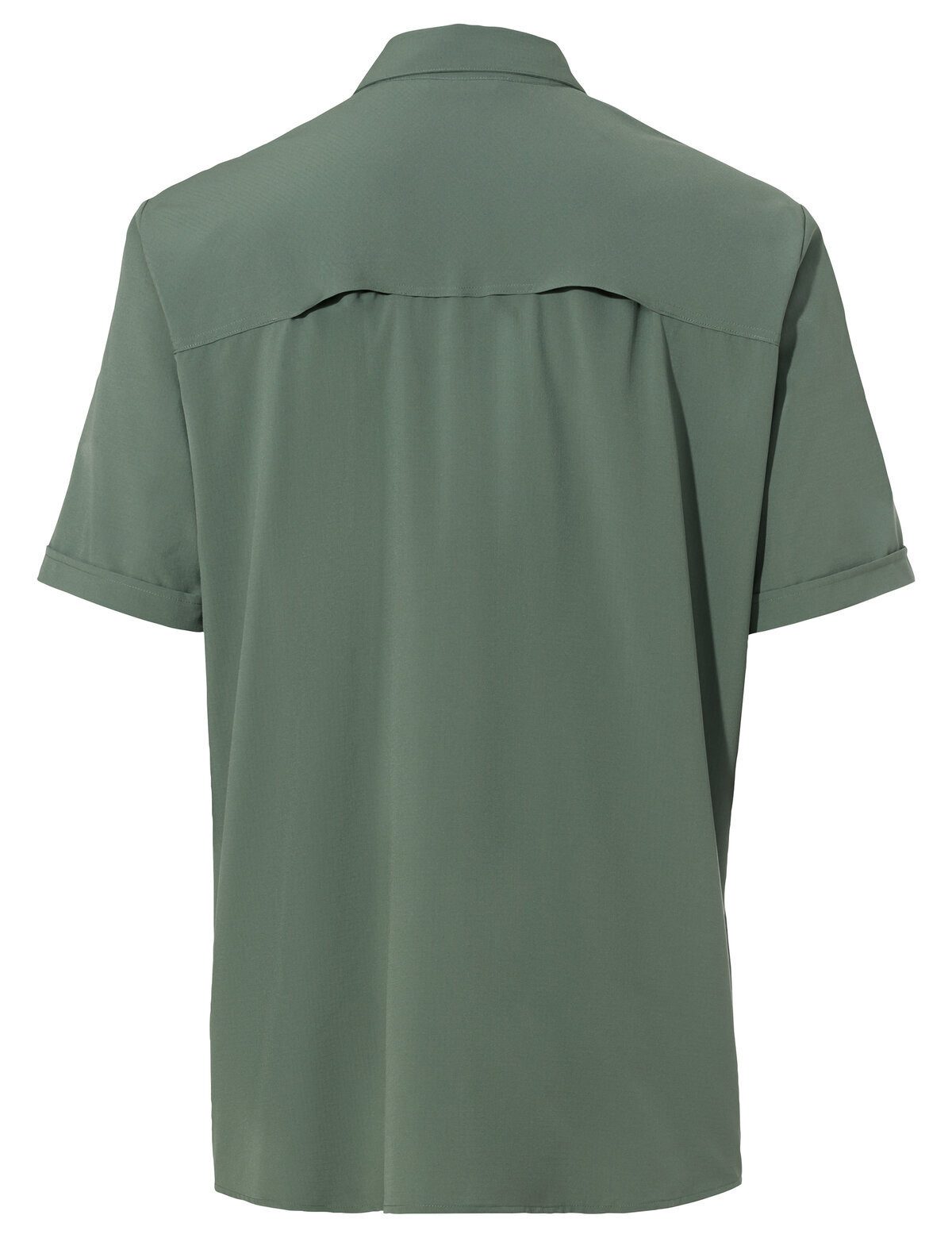 VAUDE Funktionshemd Men's Rosemoor Shirt II günstig online kaufen