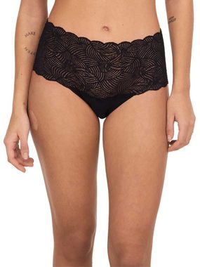 Chantelle Slip Damen Taillenslip - SoftStretch, High Waist