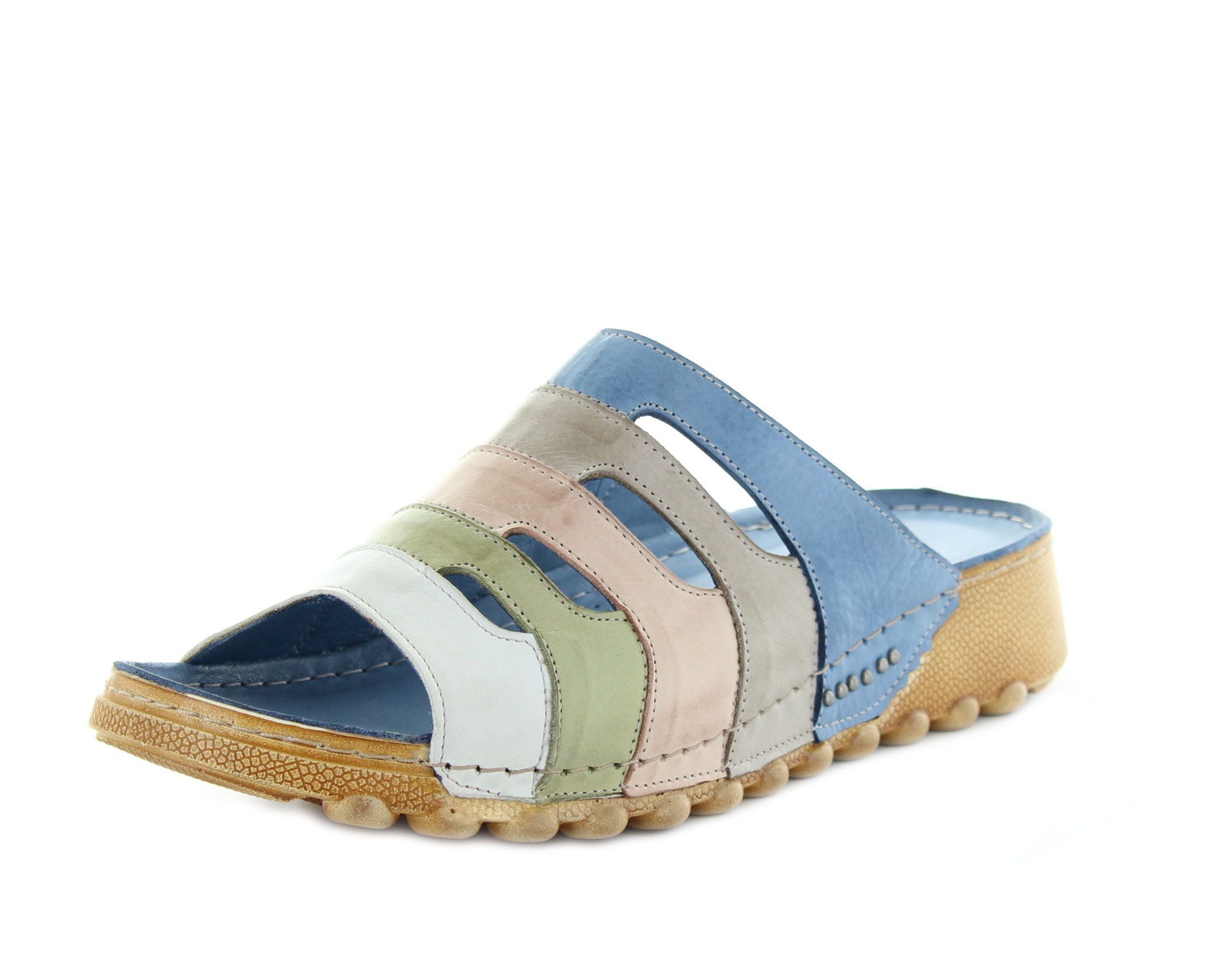 Gemini Pantolette günstig online kaufen