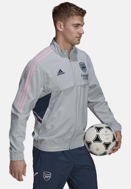 adidas Originals Anorak Afc (1-St)